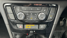 Vauxhall Mokka X 1.4T ecoTEC Elite 5dr Petrol Hatchback